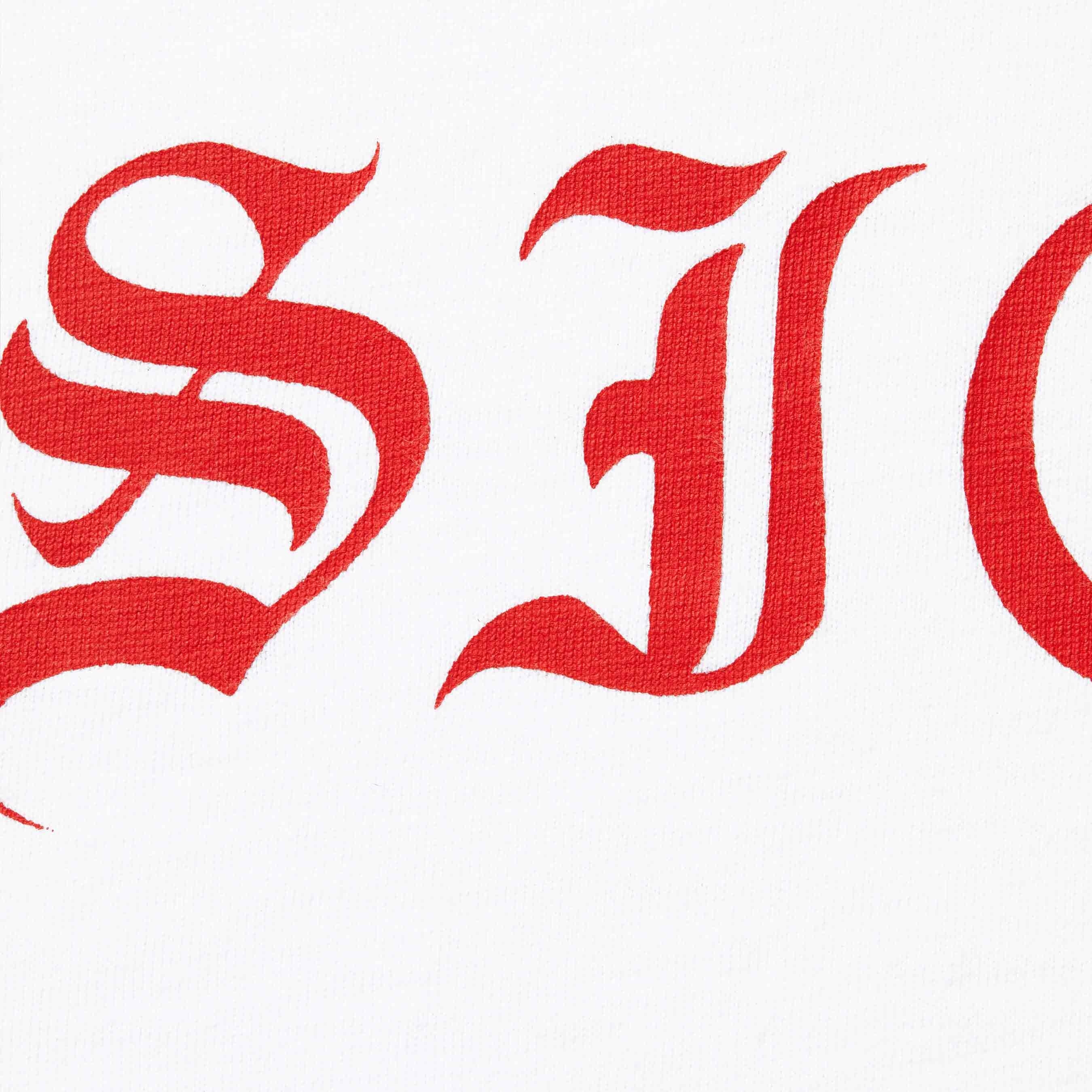 Sick S/S Top view 4
